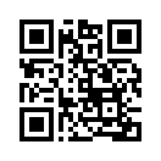 Scan to download BuffMe